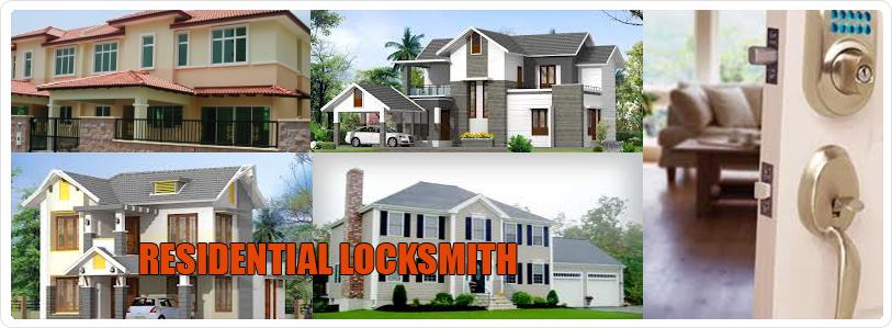 Locksmith Boynton Beach - Automotive