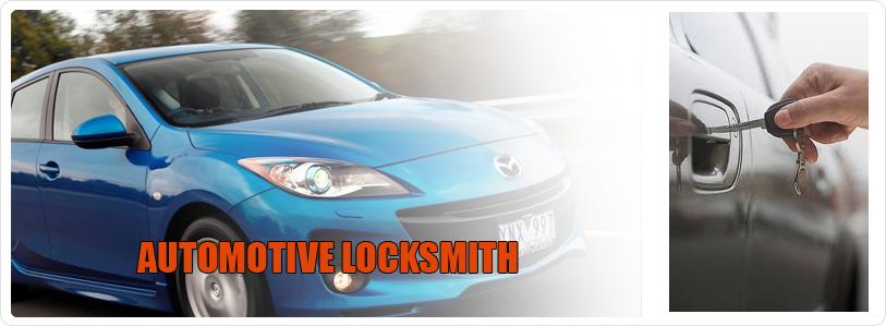 Locksmith Boynton Beach - Residential